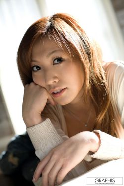 池泽彩野花