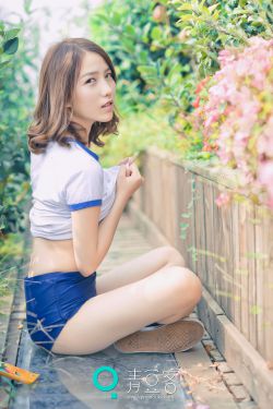 长泽雅美qvod