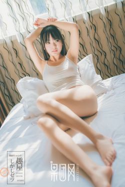 多肉np一女多男高h爽文现代