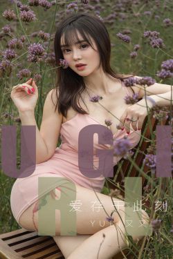 电影_横冲直撞好莱坞_