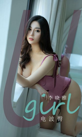 欧美精品18videosex性欧美