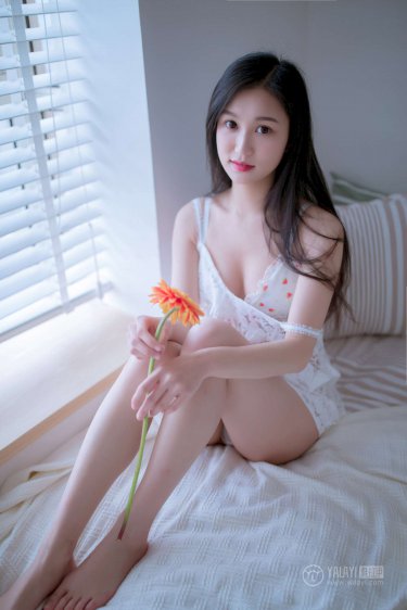 女主冷淡凉薄的婚后文