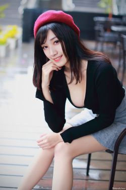 一个妈妈的女儿中字在线6