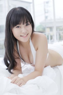 君岛美绪视频