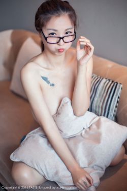 美女忍者