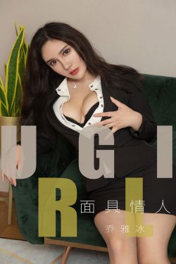 如如影视剧妈妈的职业如如影视