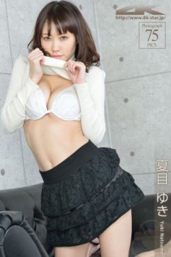 欧美孕妇孕交xxx